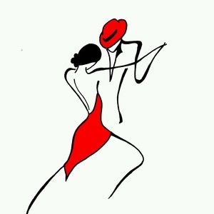 Meet your Posher, Sonia